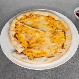 فورتشيرز - صغير